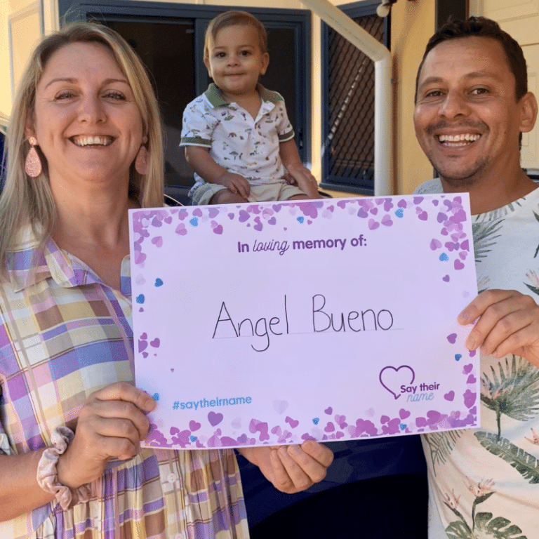 Paula_family_-_web_article