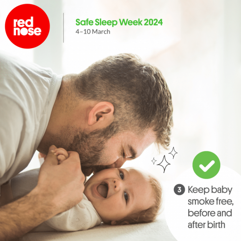 RN0506 24 PreSafeSleepWeek Socialsquare 1080x1080 3