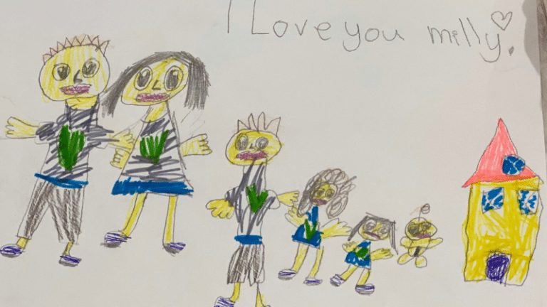 RN Website article size