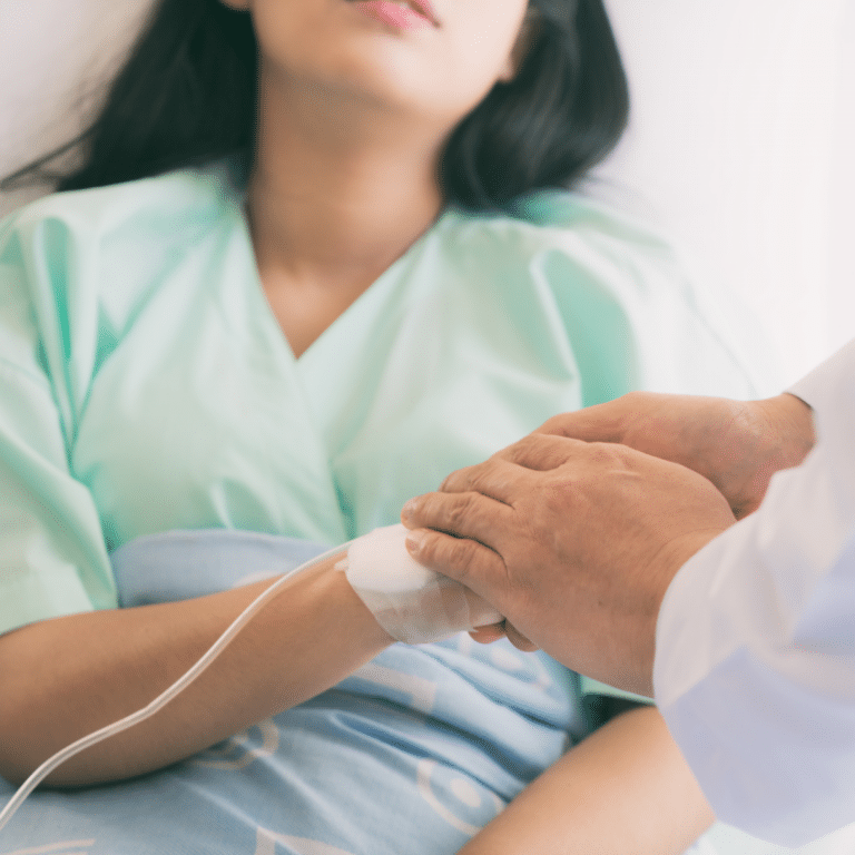 RN web article autopsy
