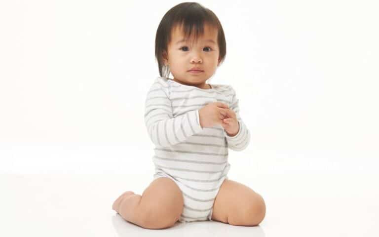 SIDS research