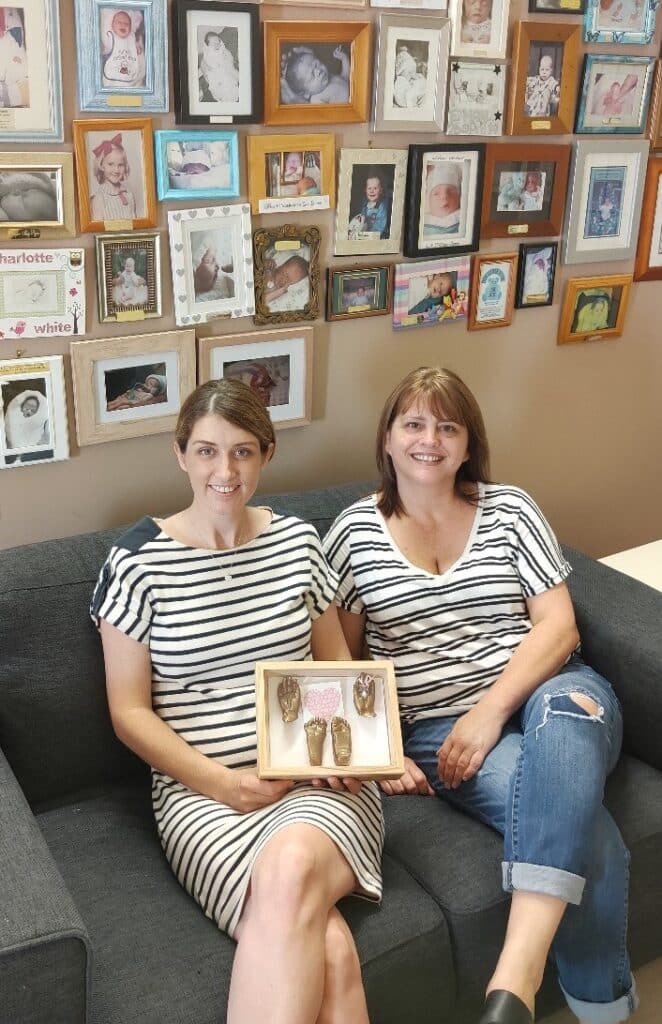 Program Spotlight Memory Collation Program