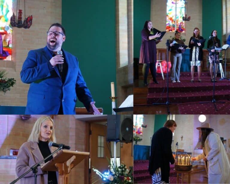 Untitled design 28429