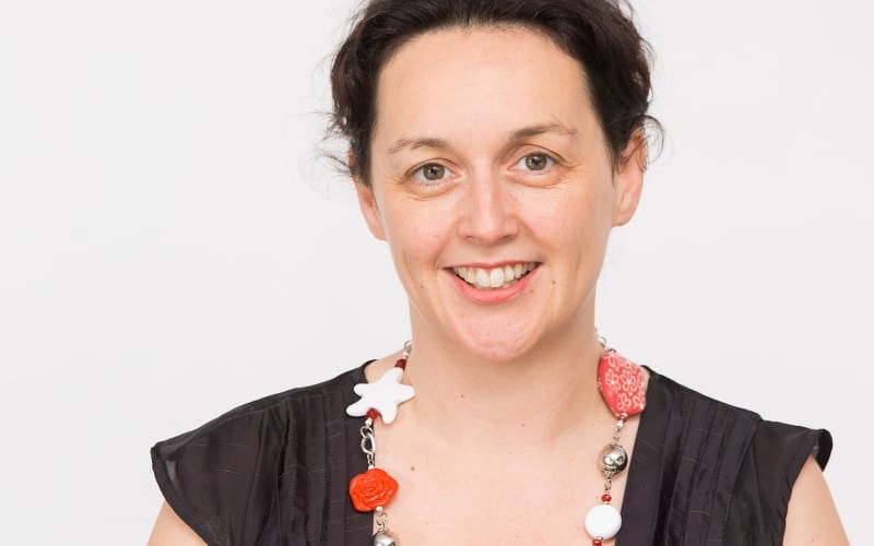 adrienne gordon cropped head shot