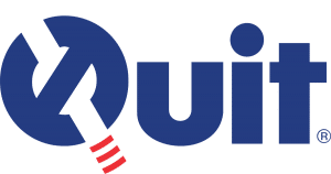 quitline logo 300x158 1