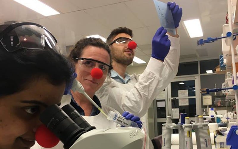 researchers news image aug 2018