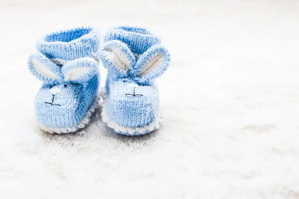 Bluebunnybooties 2808x1872 1