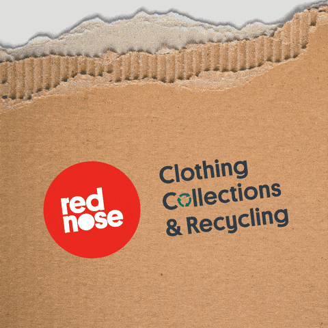 ClothingCollectionsSustainability
