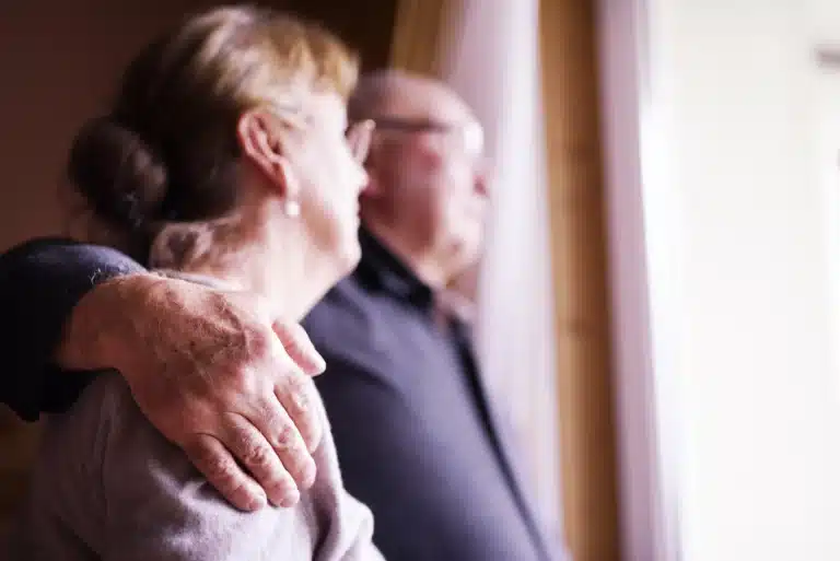 Grandparents grief 3680x2456 2