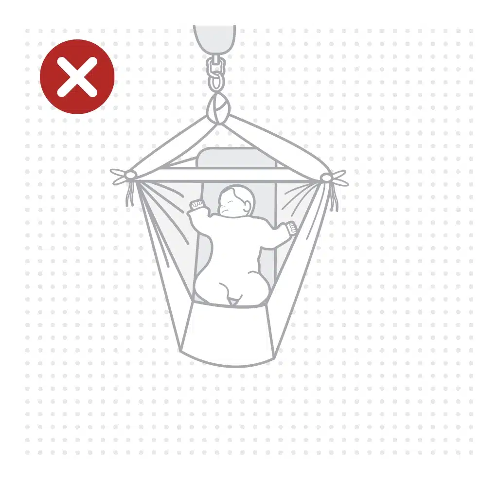 Image replacements