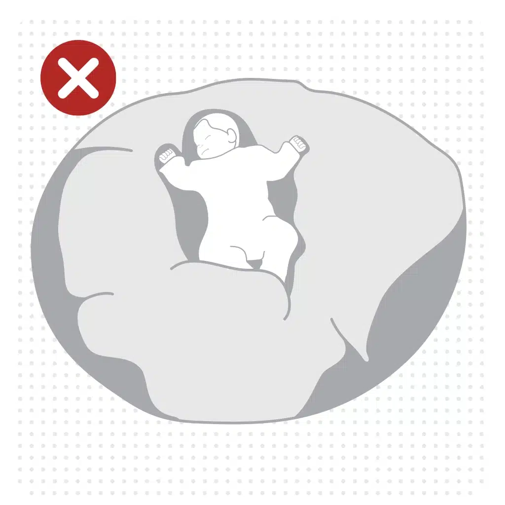 Image replacements