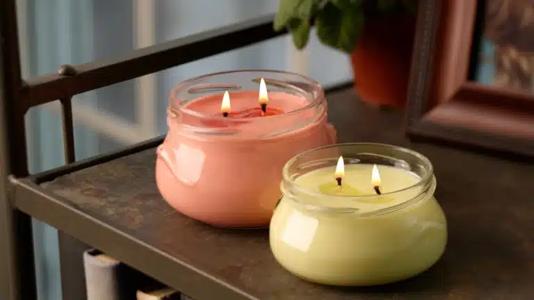 RN0698 25 Image edit 16x9 Letter