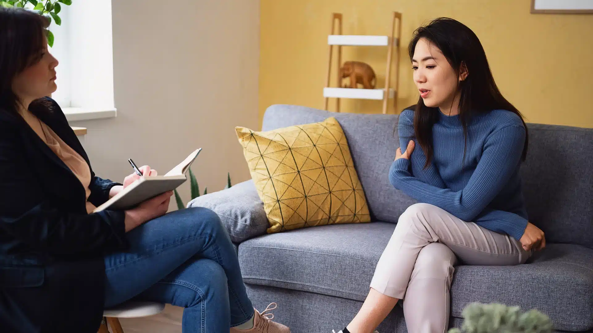 RN0698_25_Image_edit_16x9_PPvsPS_3