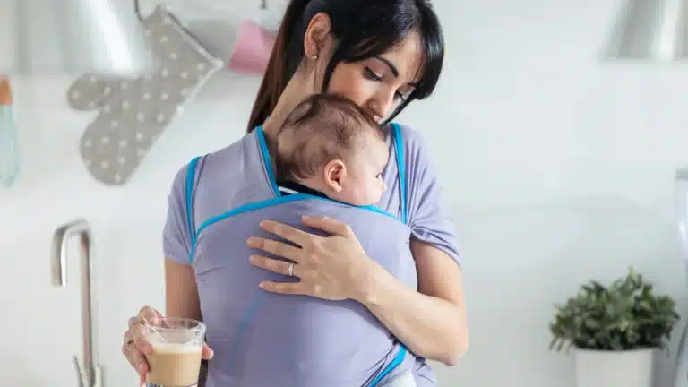 RN0698 25 Image edit 16x9 slings