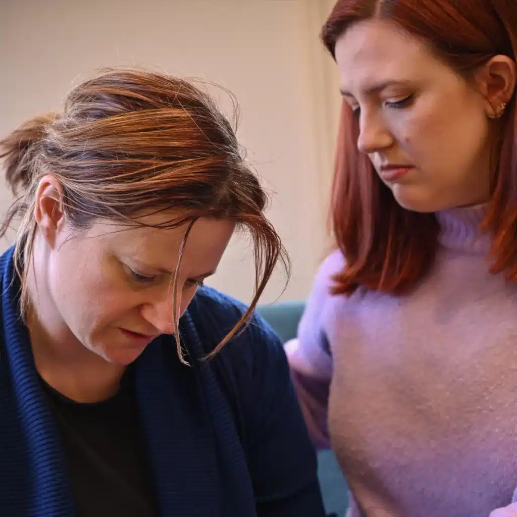 RN0698_25_Image_edit_1x1_PPVsPS_2 RN0698 25 Image edit 1x1 PPVsPS 2