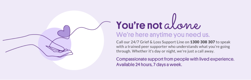 RN0698_25_SupportLine_banner_editable RN0698 25 SupportLine banner editable 1