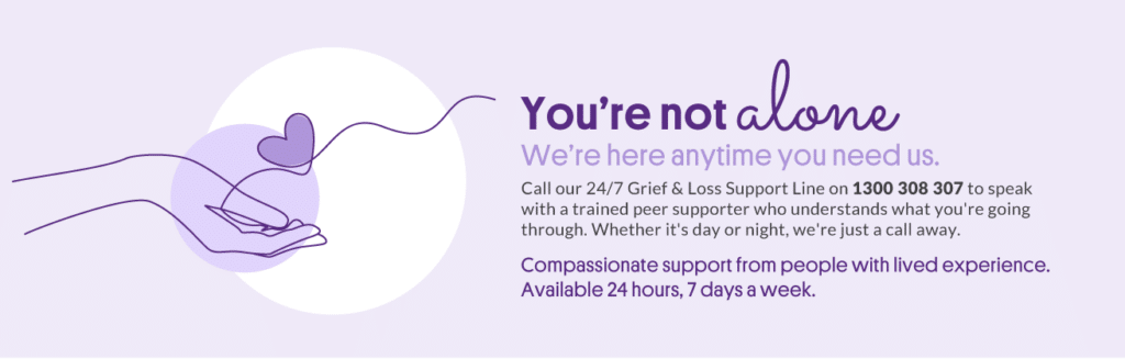 RN0698 25 SupportLine banner editable