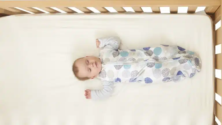 RN0728 25 WebBanner 1920x1080px baby sleep