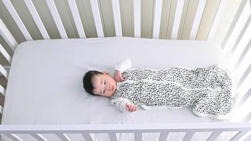 RN0728 25 WebBanner 1920x1080px safecotbaby1