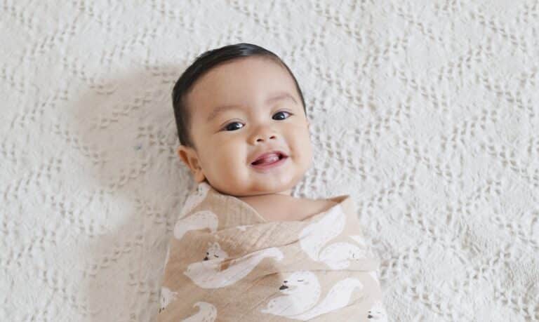 babyonbackswaddled Crop
