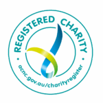 ACNC-Registered-Charity-Logo_RGB ACNC Registered Charity Logo RGB