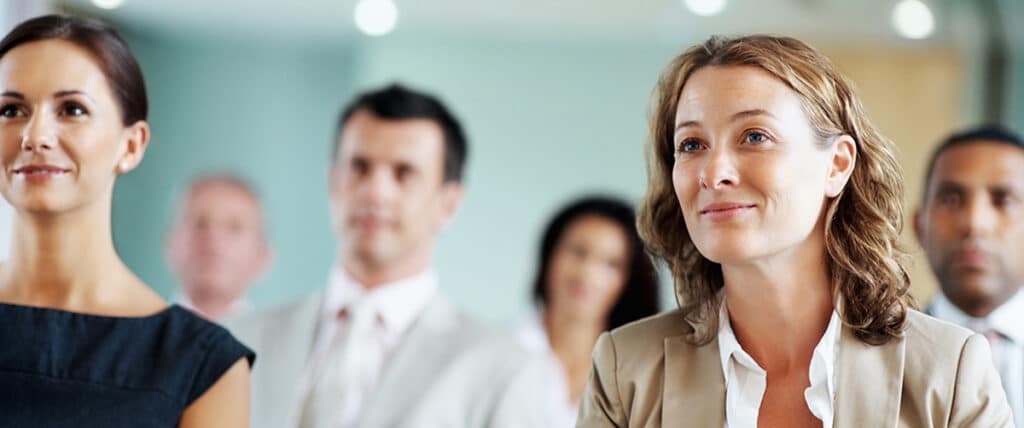 Customised Grief and Loss Training