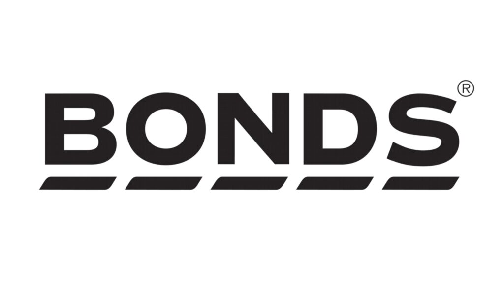 Partner Logo Bonds