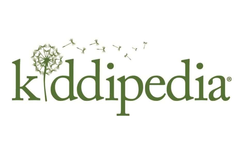 Partner Logo Kiddipedias