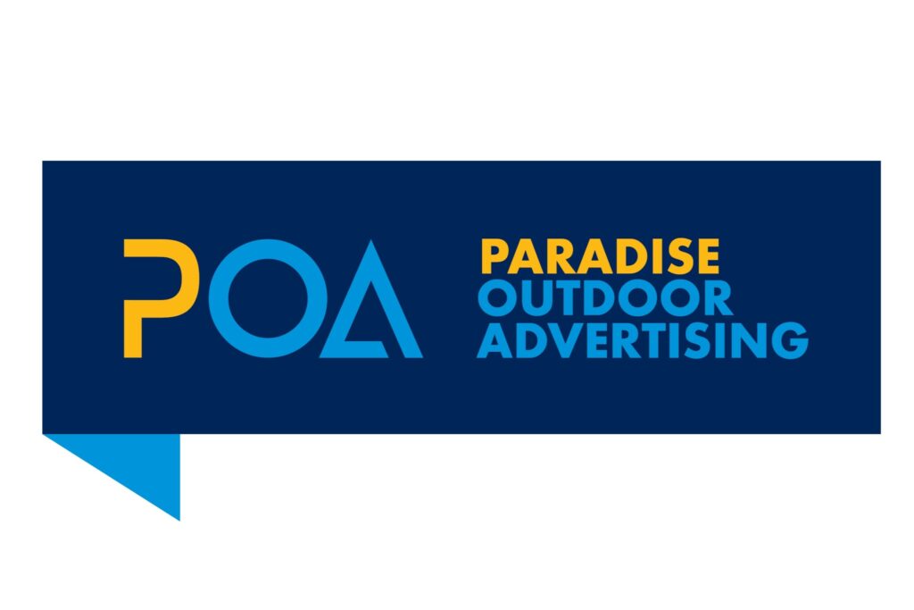 Partner Logo POA