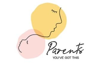 Partner Logo Parents Youve Got This