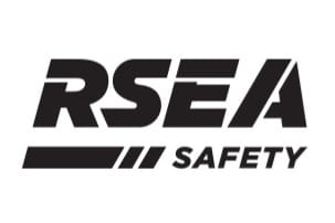 Partner Logo RSEA