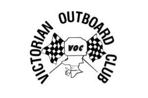 Partner Logo VIC Outboard Club