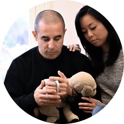 RN0676 25 W2B Ok Oct Circle