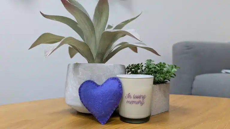 RN0698 25 Image edit 16x9 3 Commonground