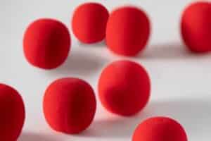Red Nose Day | Red Nose Australia