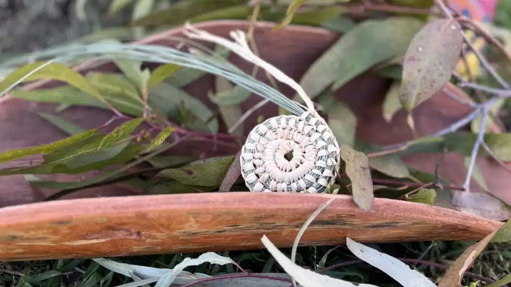 Supporting First Nations Families Through Grief