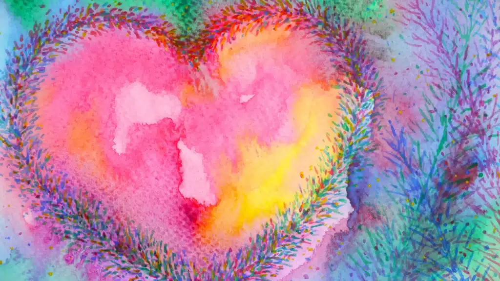 Handover for Continuity of Bereavement Support