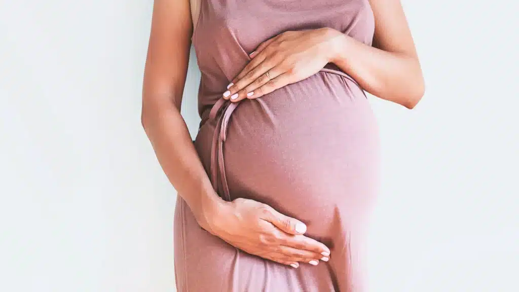 RN0698 25 Image edit 16x9 6 banner saferPreg