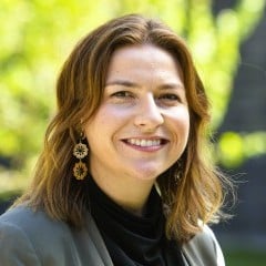 Anna Tassone