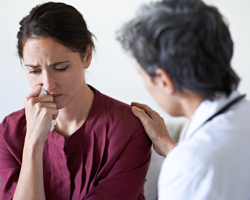 Dollar Handle Counselling