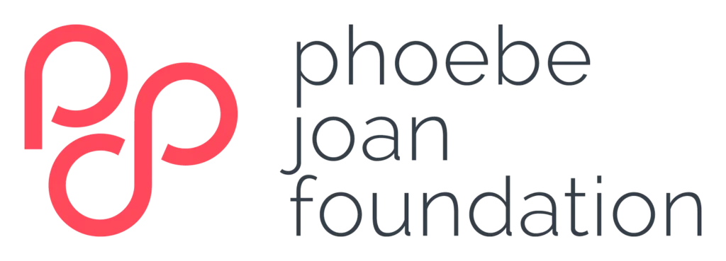 Phoebe Joan Foundation
