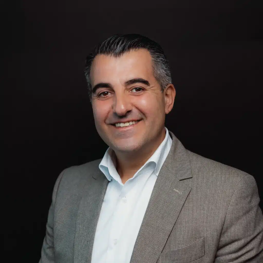 Priya's Law supported by Red Nose Chair