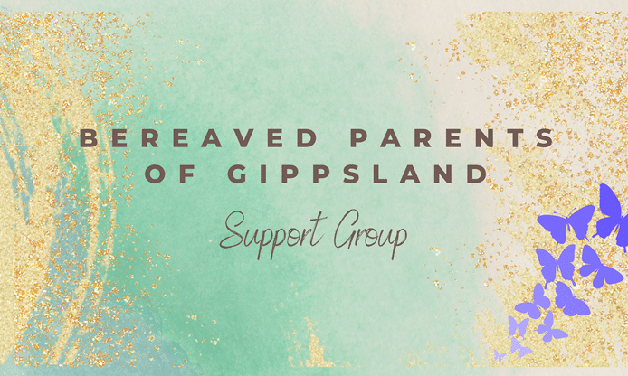 Gippsland
