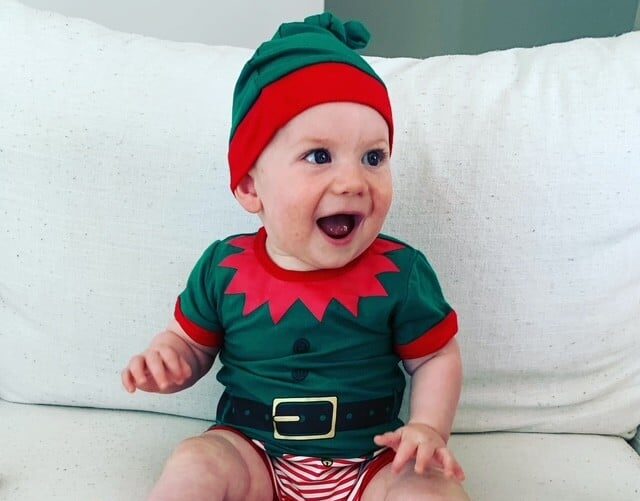 Sonny Elf e1760566794688