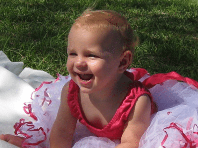 Mylee
