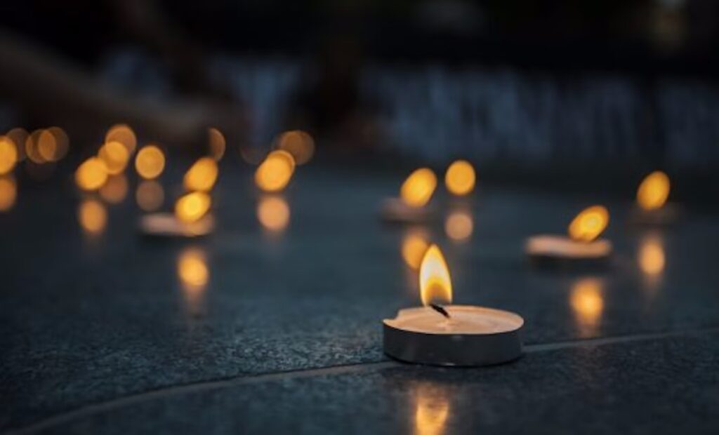 Understanding Grief and Loss: Factsheets for Families and Loved Ones