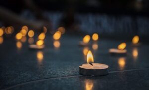 Understanding Grief and Loss: Factsheets for Families and Loved Ones