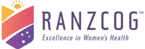 rancog logo