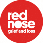 rednose GL