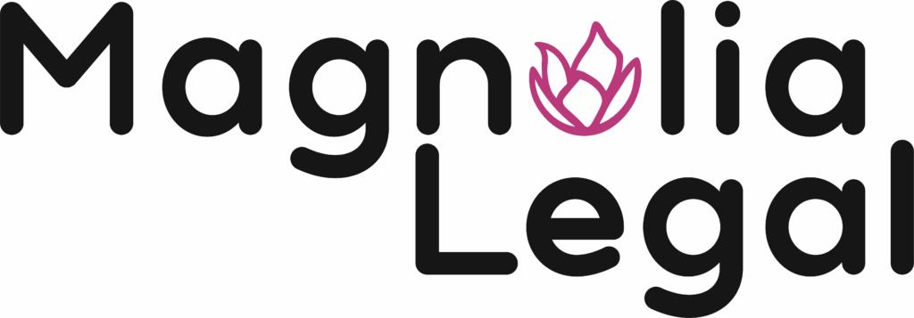 Copy of Design Color 1